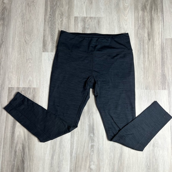 XL Mondetta Ladies Tights - Picture 1 of 2